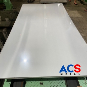 TẤM INOX 304 