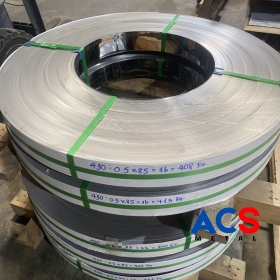 Cuộn inox 304