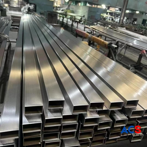 HỘP INOX 316