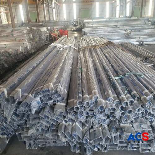 HỘP INOX TRANG TRÍ 304