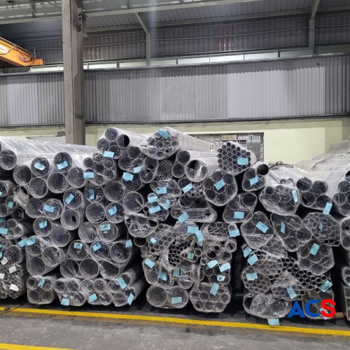 CÂY ĐẶC (LÁP) INOX 304 