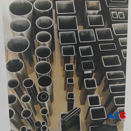 HỘP INOX TRANG TRÍ 304