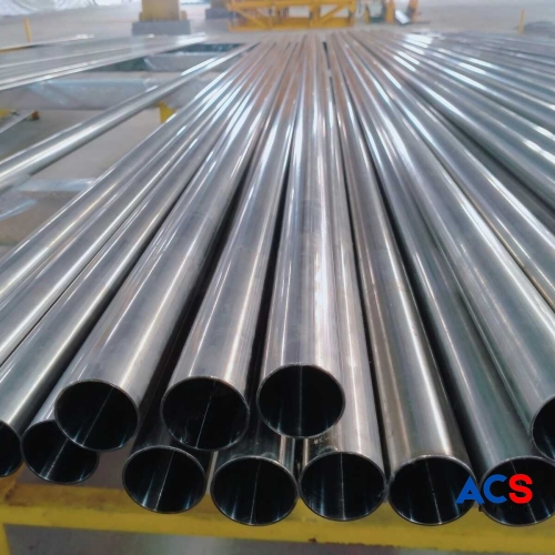 HỘP INOX TRANG TRÍ 304
