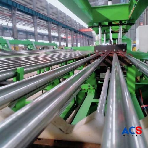 HỘP INOX TRANG TRÍ 304