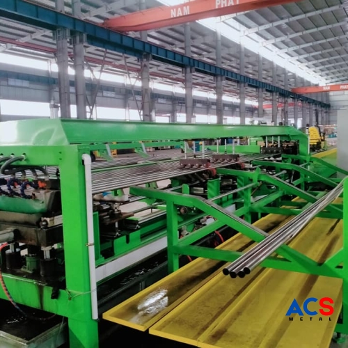 HỘP INOX TRANG TRÍ 304