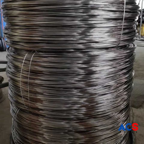 DÂY INOX 