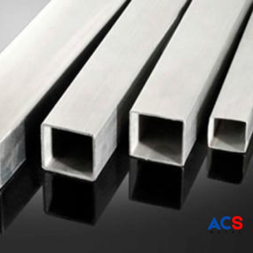 HỘP INOX HL