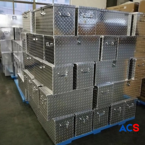 NHÔM TẤM CHỐNG TRƯỢT