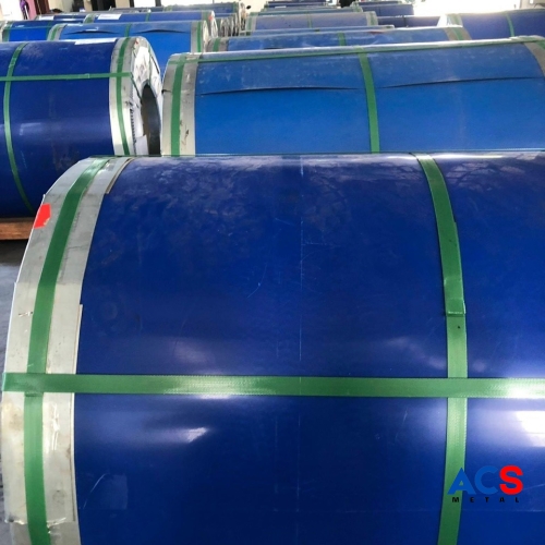 CUỘN INOX 316