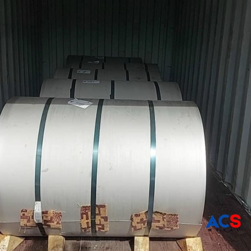 CUỘN INOX 316