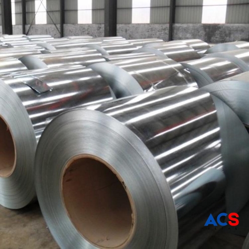 TẤM INOX 430