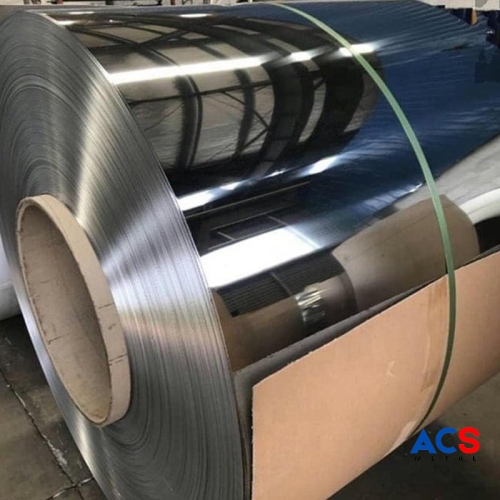 TẤM INOX 430