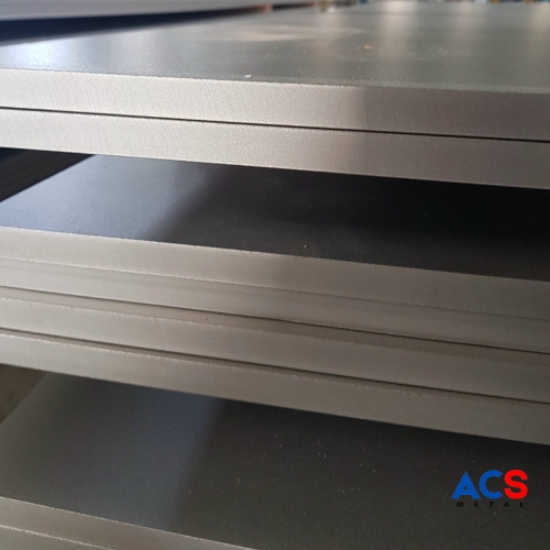 TẤM INOX 316