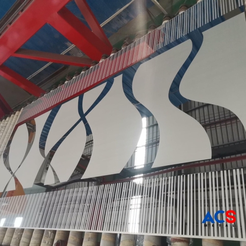 TẤM INOX THANG MÁY