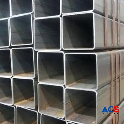 HỘP INOX 316