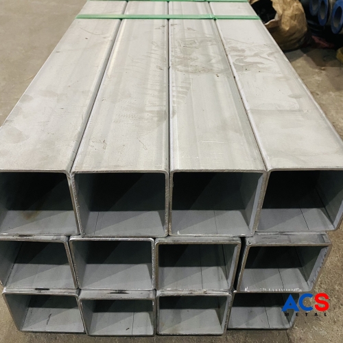 HỘP INOX 316