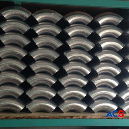 CO INOX 