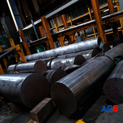 LÁP ĐẶC INOX 304