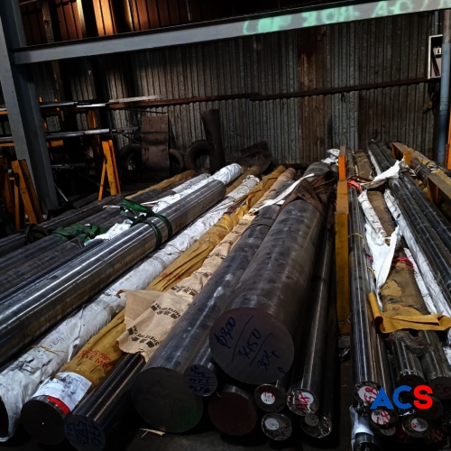LÁP ĐẶC INOX 304