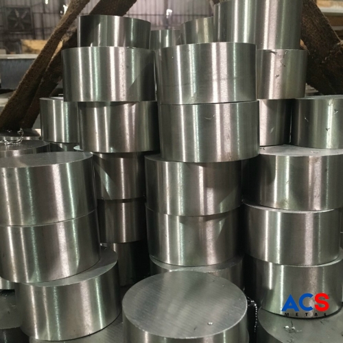 LÁP ĐẶC INOX 201
