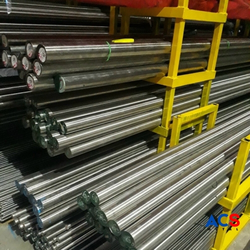 LÁP ĐẶC INOX 201