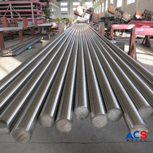 LÁP ĐẶC INOX 304