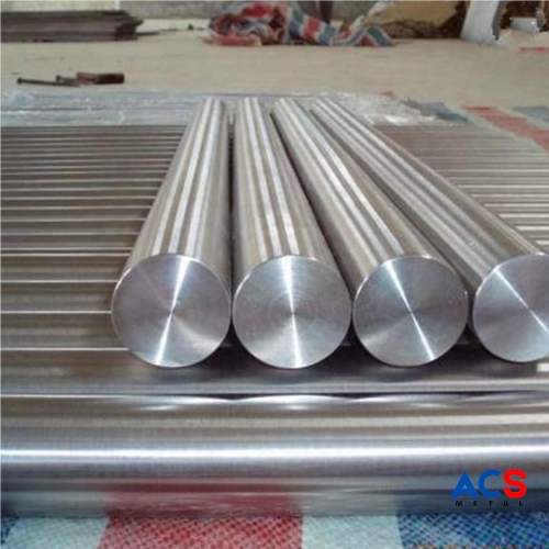 LÁP ĐẶC INOX 304